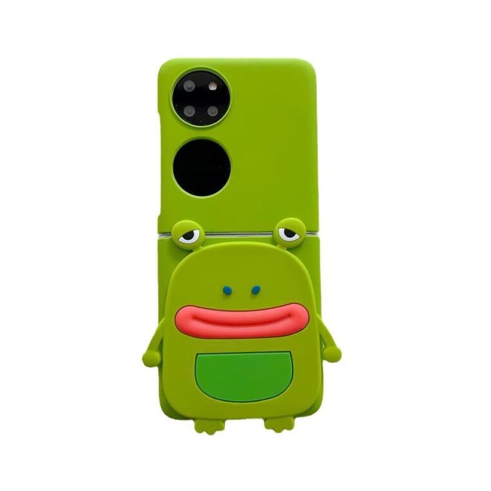 068 Full Protective Case For Cute Phone Case For Huawei Pocket2 766262125522