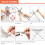 Faltbare Edelstahl Mesh Feuerstelle 9