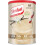SlimFast SlimFast Vanilla Flavour, 16 Servings, 584 g 1