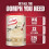 SlimFast SlimFast Vanilla Flavour, 16 Servings, 584 g 7