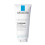 La Roche-Posay La Roche-Posay Toleriane Caring Wash 1