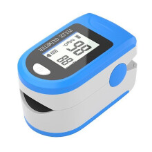 Finger Clip Oximeter,handheld Fingertip Pulse Oximetry