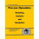 Process Dynamics [With Cd-Rom] 1