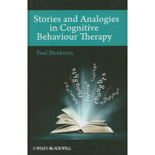 Stories and Analogies in Cognitive