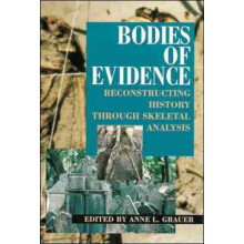 History Skeletal Analysis P Reconstructing History through Skeletal Analysis