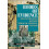 History Skeletal Analysis P Reconstructing History through Skeletal Analysis 1