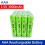 (8pcs) 1.5 V AAA battery 3000 mAh Rechargeable Battery 1