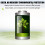 (8pcs) 1.5 V AAA battery 3000 mAh Rechargeable Battery 7