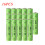 (8pcs) 1.5 V AAA battery 3000 mAh Rechargeable Battery 11