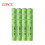 (8pcs) 1.5 V AAA battery 3000 mAh Rechargeable Battery 12