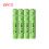 (8pcs) 1.5 V AAA battery 3000 mAh Rechargeable Battery 13