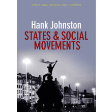 States and Social Movements