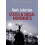 States and Social Movements 1