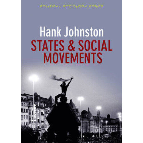States and Social Movements