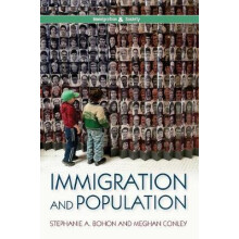 Immigration and Population