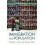 Immigration and Population 1
