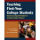 Teaching First-Year College Students 1