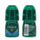 Mitchum Mitchum Men Ice Fresh Antiperspirant & Deodorant Roll-On 50ml 1