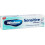 Wisdom Wisdom Whitening Fluoride Toothpaste, 100ml 1