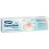 Wisdom Wisdom Whitening Fluoride Toothpaste, 100ml 2