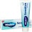 Wisdom Wisdom Whitening Fluoride Toothpaste, 100ml 3