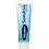 Wisdom Wisdom Whitening Fluoride Toothpaste, 100ml 4