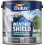 Dulux Dulux - Weathershield Quick Dry Undercoat 2.5L - Dark Grey 1