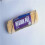 SupaDecnDecorating Walls Medium Pile Roller Refill 9"x1.75"/255mmx44mm 2