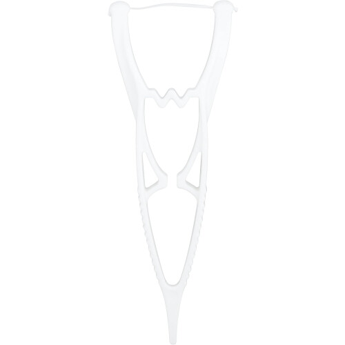 Wisdom Wisdom Easy Slide Flossers and Floss Picks 30s 2