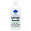 3% Food Grade Hydrogen Peroxide 250ml Unstabilized and Additive Free 1