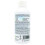 3% Food Grade Hydrogen Peroxide 250ml Unstabilized and Additive Free 2