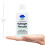 3% Food Grade Hydrogen Peroxide 250ml Unstabilized and Additive Free 4