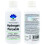 3% Food Grade Hydrogen Peroxide 250ml Unstabilized and Additive Free 3
