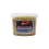 AllPondSolutions Pond Fish Food Flakes - 3L 1