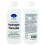3% Food Grade Hydrogen Peroxide 500ml Unstabilized and Additive Free 3