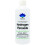 3% Food Grade Hydrogen Peroxide 500ml Unstabilized and Additive Free 1