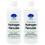 3% Hydrogen Peroxide Food Grade 1L Unstabilized and Additive Free 1