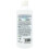 3% Hydrogen Peroxide Food Grade 1L Unstabilized and Additive Free 3