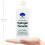 3% Hydrogen Peroxide Food Grade 1L Unstabilized and Additive Free 5