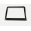 CDA Genuine CDA Matrix MS100SS MS100SS/1 Oven Inner Glass Panel 1
