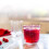URBN Living (300ml) Glass Drinking Whiskey Tumblers Cups 3