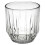 URBN Living (300ml) Glass Drinking Whiskey Tumblers Cups 6