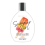Summer Girl Plateau Busting 300x Bronzer 1