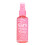 Sunkissed 60ml Matte Setting Spray 1
