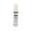 Cramer Radiator Touch Up Stick - 9016 (12ml) 1