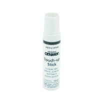 Cramer Touch Up Stick - Alpine White - 080 (12ml)