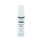 Cramer Lackstift - Alpinweiß - 080 (12ml) 1