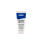 Cramer Acrylic Mineral Cleaner S208 1