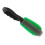 Turtle Wax Wheel Wizard Easy Clean Brush 1