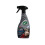 Turtle Wax Hybrid Solutions Fabric Surface Cleaner 500ml 1